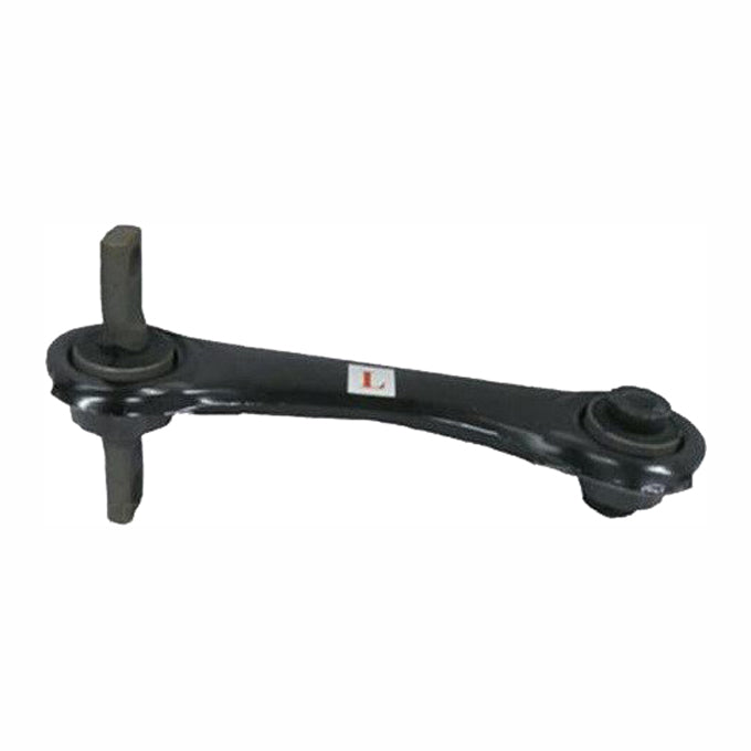 Protex Control Arm BJ1122L-ARM