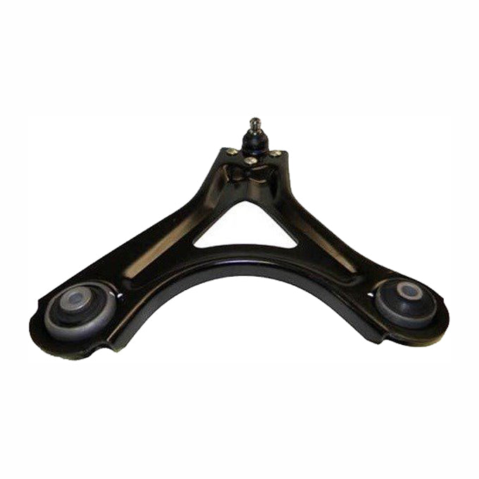 Protex Control Arm BJ1126L-ARM