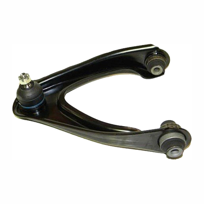 Protex Control Arm BJ1129R-ARM