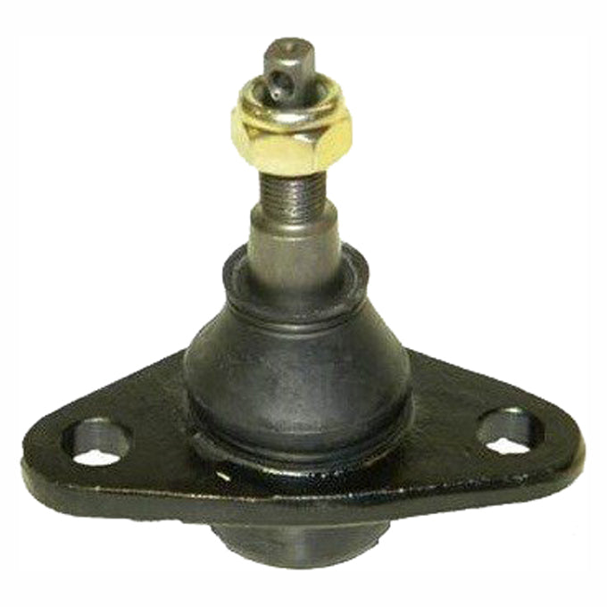 Protex Ball Joint BJ1143