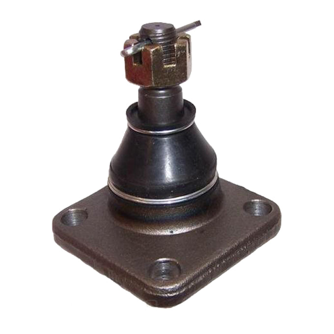 Protex Ball Joint BJ115