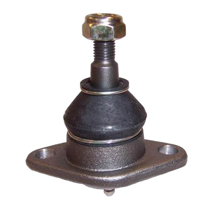 Protex Ball Joint BJ117