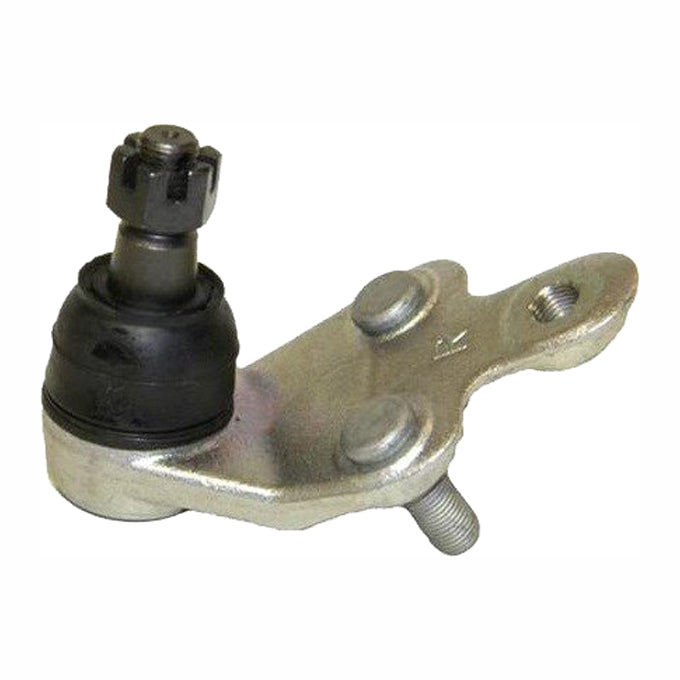 Protex Ball Joint BJ1172R