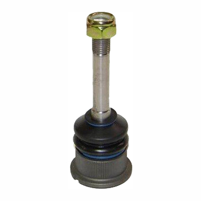 Protex Ball Joint BJ1177