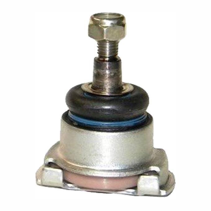 Protex Ball Joint BJ1178