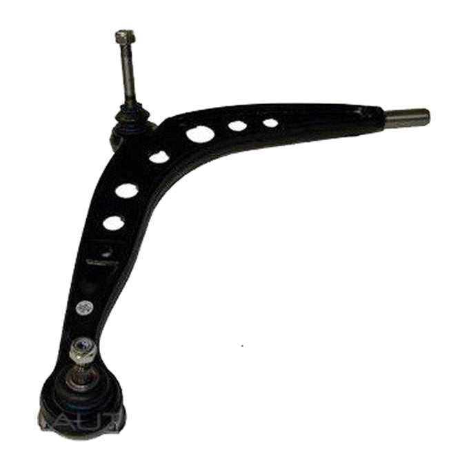 Protex Control Arm BJ1178L-ARM