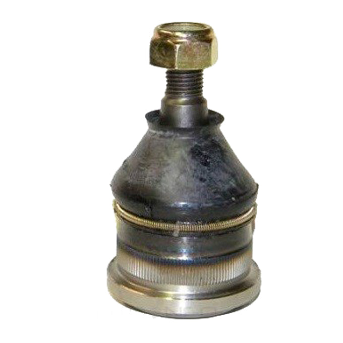 Protex Ball Joint BJ118