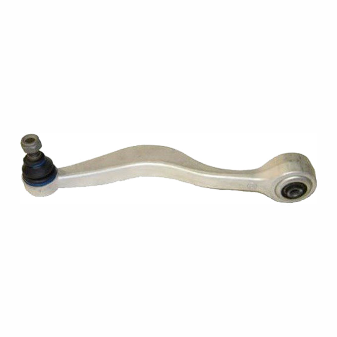 Protex Control Arm BJ1185L-ARM