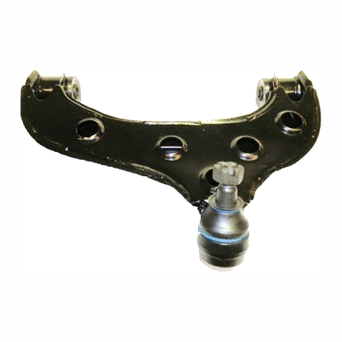 Protex Control Arm BJ1211-ARM