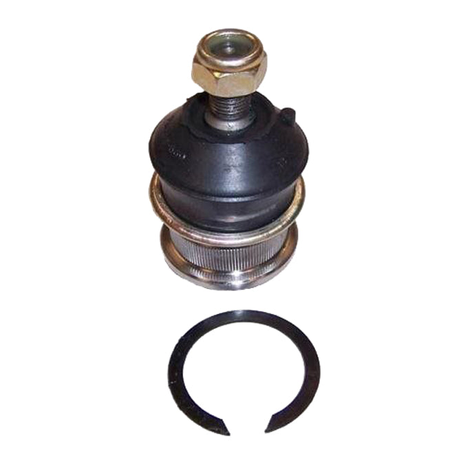 Protex Ball Joint BJ122