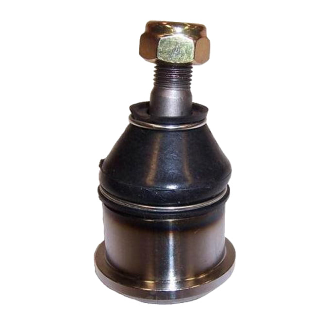Protex Ball Joint BJ126