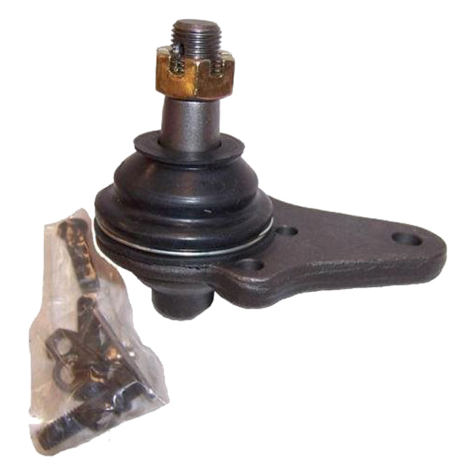 Protex Ball Joint BJ127