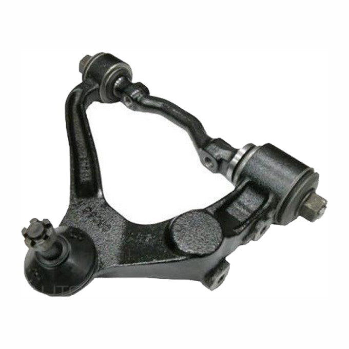 Protex Control Arm BJ1277R-ARM