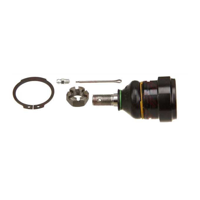 Protex Ball Joint BJ128