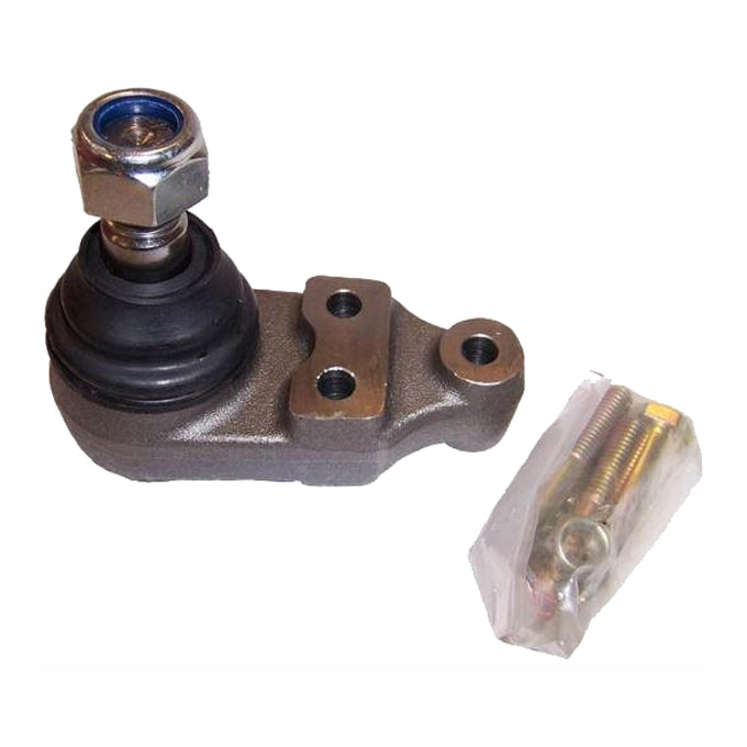 Protex Ball Joint BJ1300