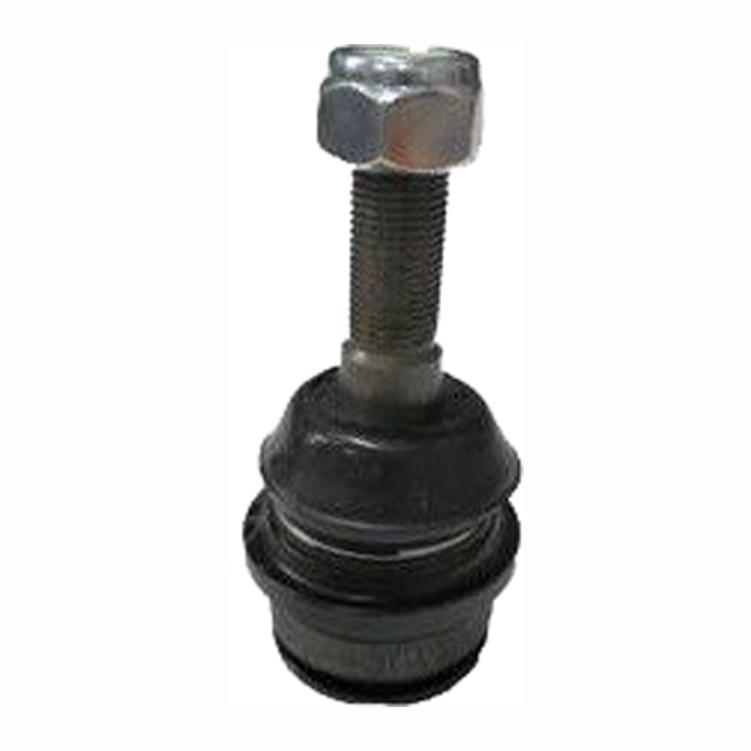 Protex Ball Joint BJ1303