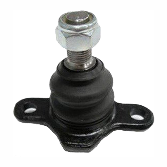 Protex Ball Joint BJ1304