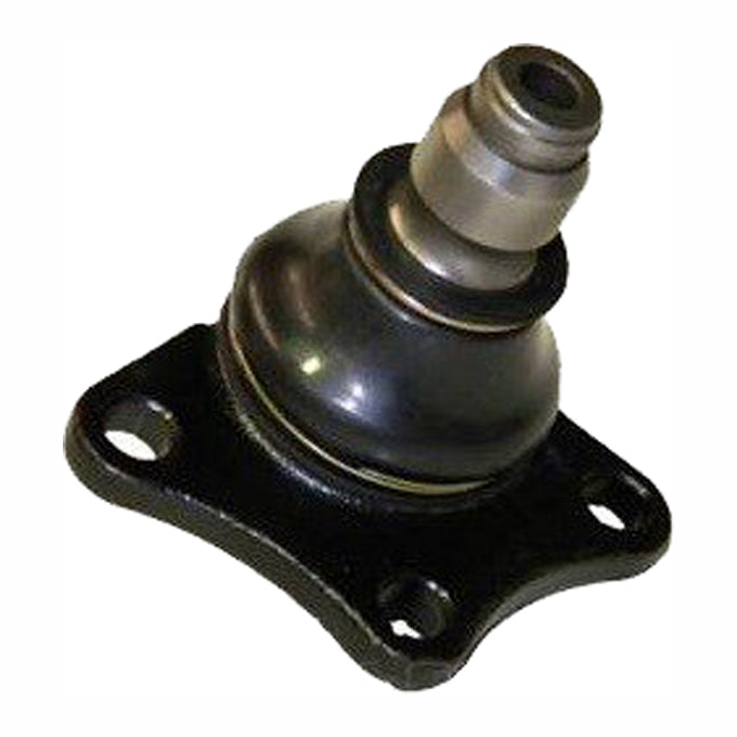 Protex Ball Joint BJ1328