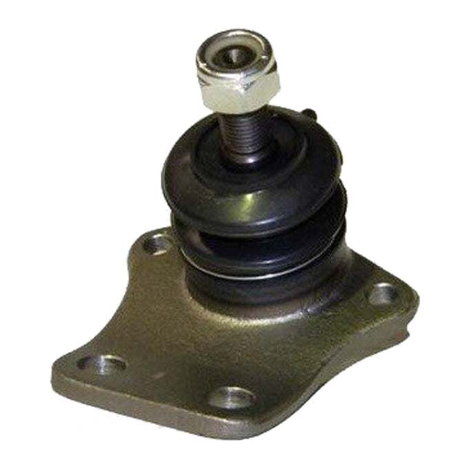 Protex Ball Joint BJ143
