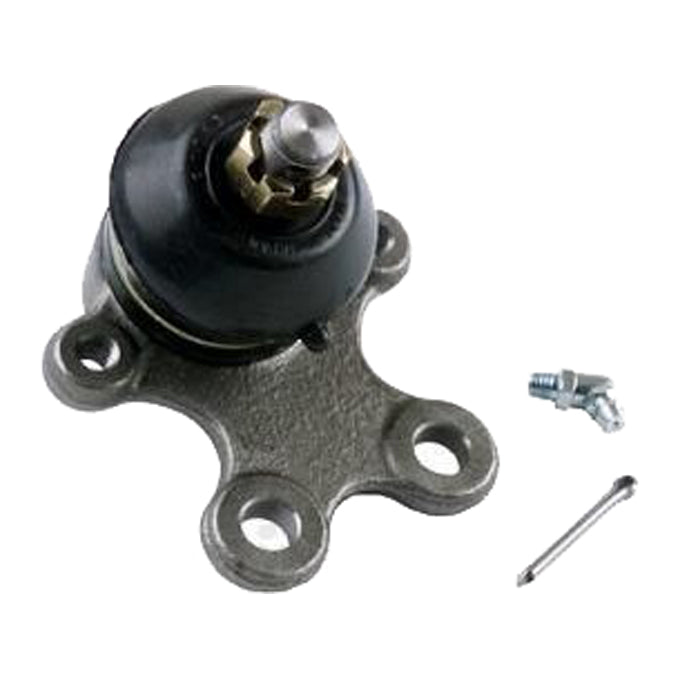 Protex Ball Joint BJ146