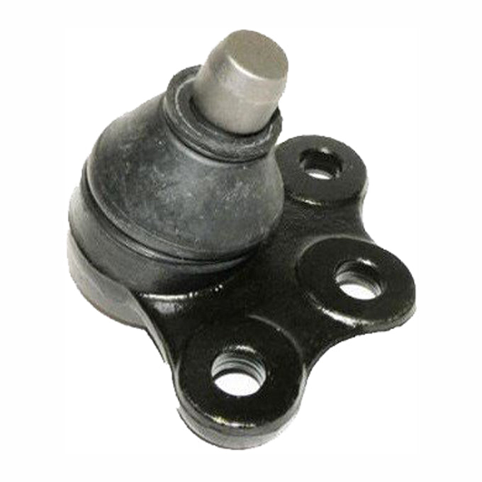 Protex Ball Joint BJ1519