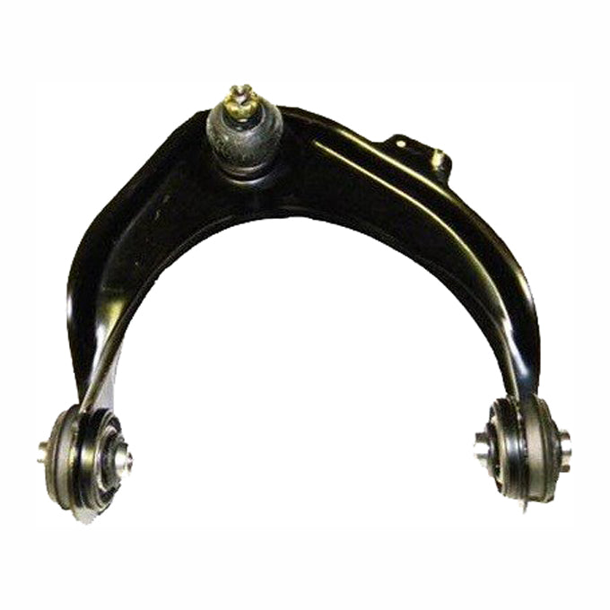 Protex Control Arm BJ1523R-ARM