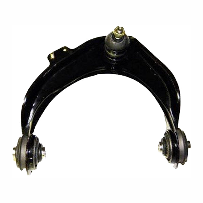Protex Control Arm BJ1524L-ARM