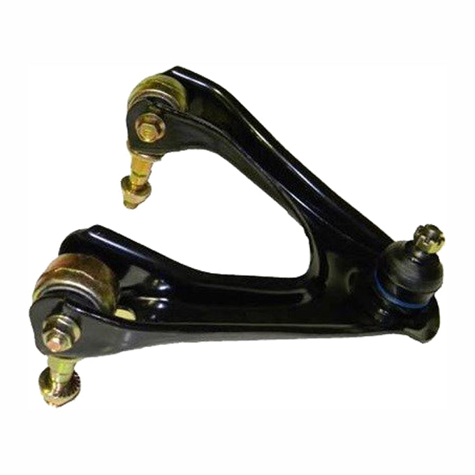 Protex Control Arm BJ1527R-ARM