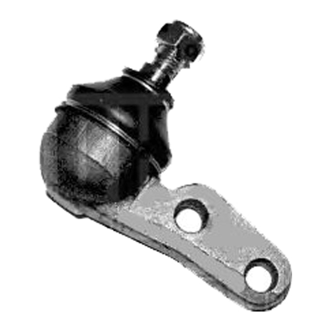 Protex Ball Joint BJ159