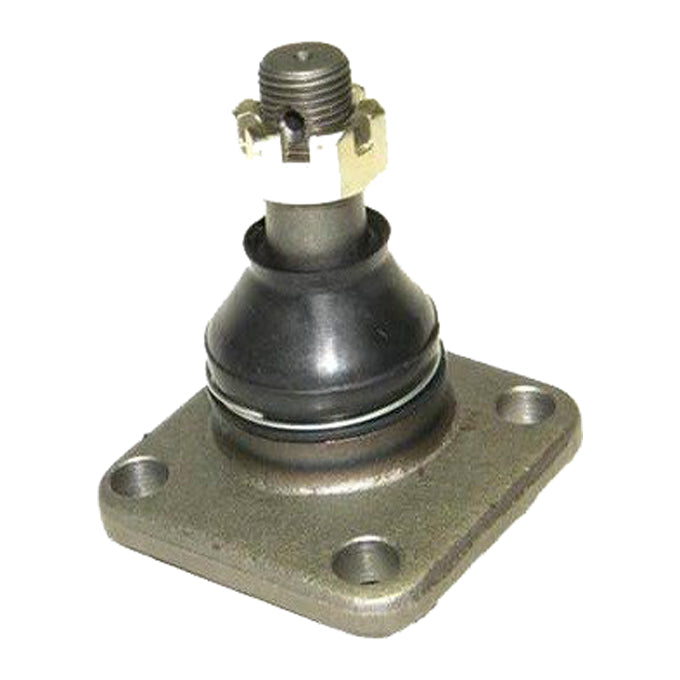 Protex Ball Joint BJ162