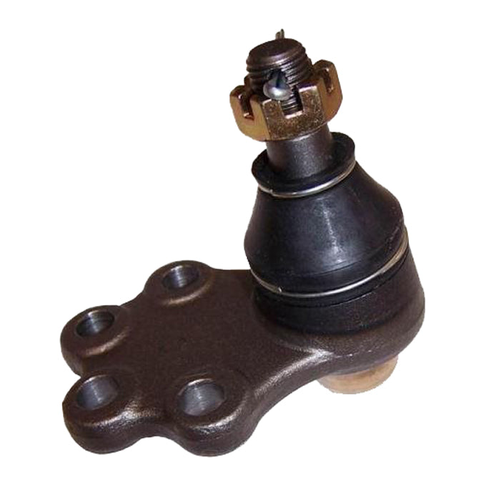 Protex Ball Joint BJ163