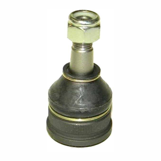 Protex Ball Joint BJ1631