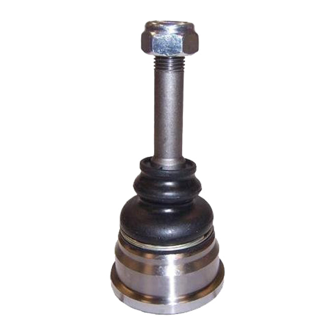 Protex Ball Joint BJ166
