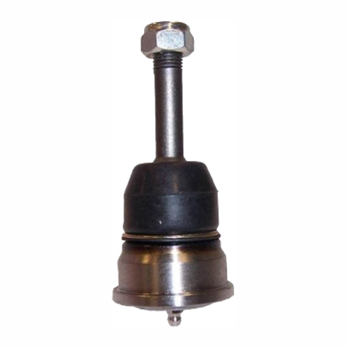 Protex Ball Joint