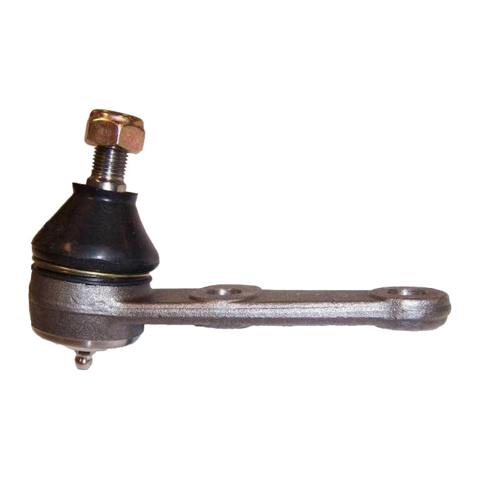 Protex Ball Joint BJ170