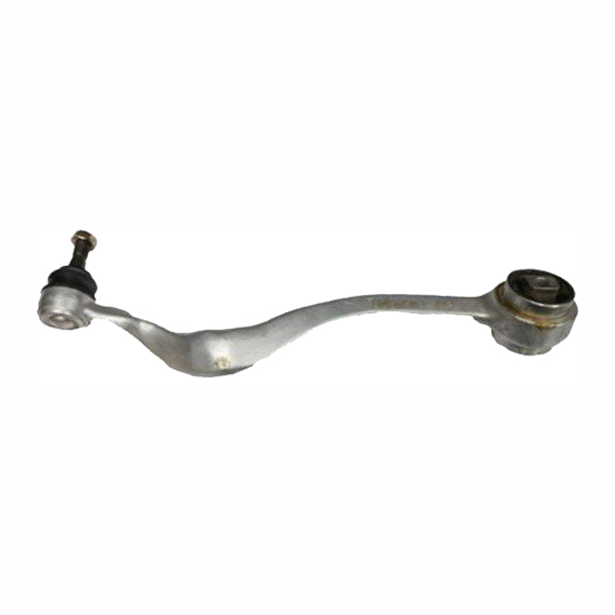 Protex Control Arm BJ1717L-ARM