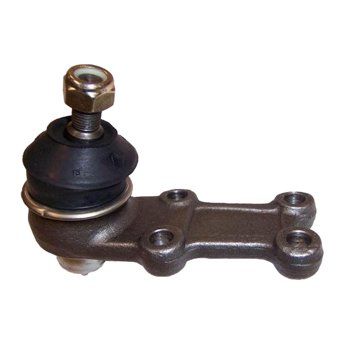 Protex Ball Joint BJ172