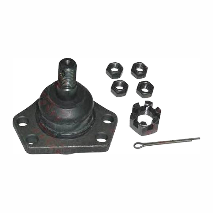 Protex Ball Joint BJ173