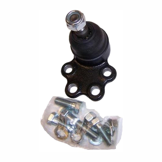 Protex Ball Joint BJ176