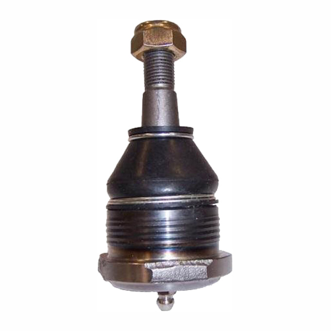 Protex Ball Joint BJ18