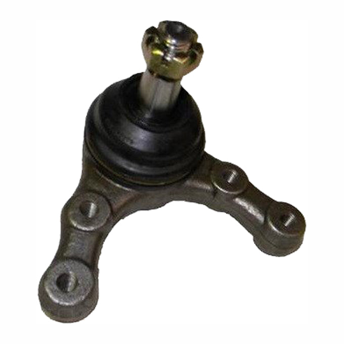 Protex Ball Joint BJ183