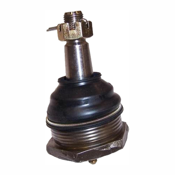 Protex Ball Joint BJ184