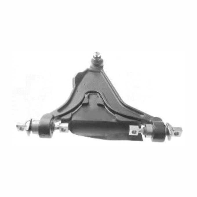 Protex Control Arm BJ1908R-ARM