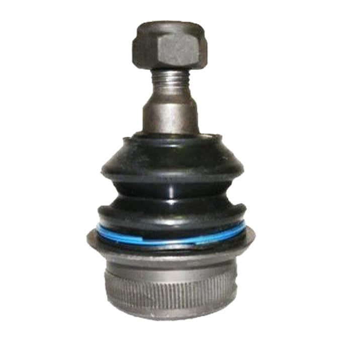 Protex Ball Joint BJ191