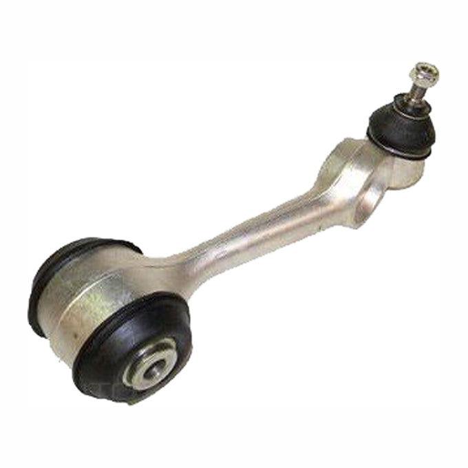 Protex Control Arm BJ193R-ARM