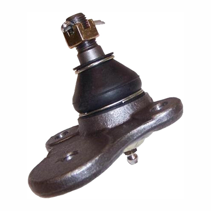 Protex Ball Joint BJ194