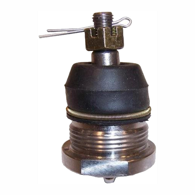 Protex Ball Joint BJ196