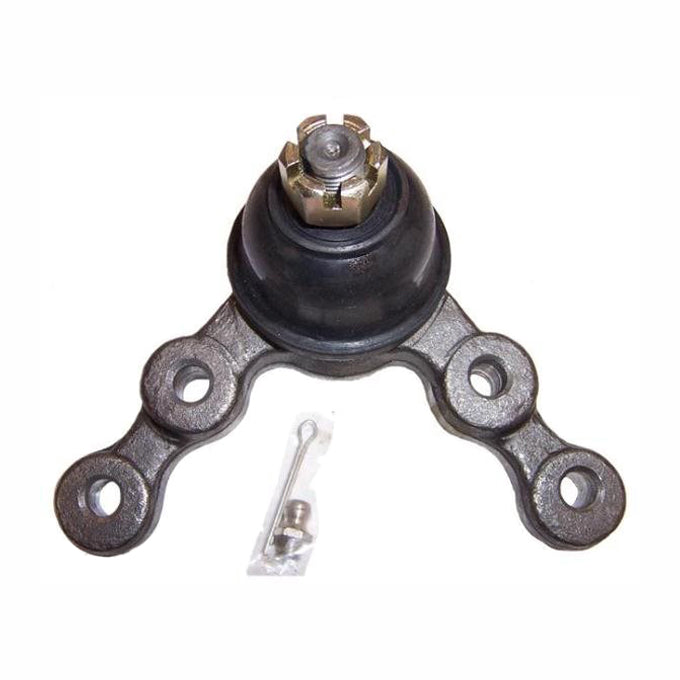 Protex Ball Joint BJ198