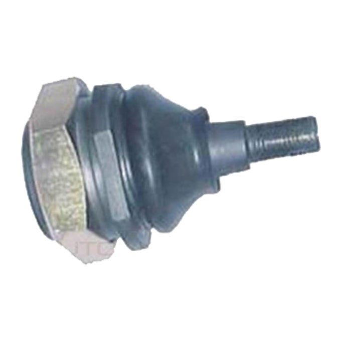 Protex Ball Joint BJ201