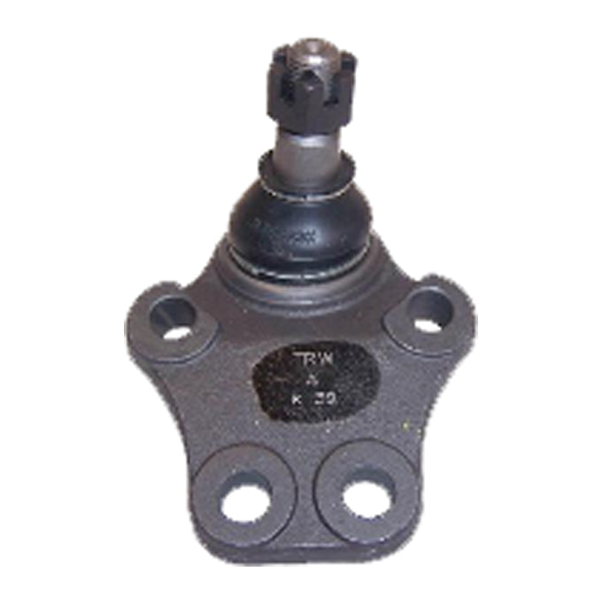 Protex Ball Joint BJ202